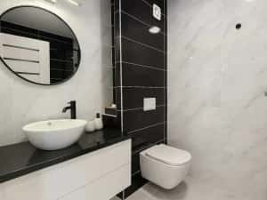 Regim hotelier Mon Jardin Residence | Zona Iulius Mall | Soporului — miniatura 6