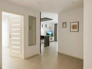 Regim hotelier Mon Jardin Residence | Zona Iulius Mall | Soporului — miniatura 7