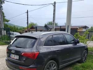 Q5 2013 2 litri 177 cp — miniatura 6