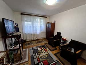 Apartament 2 Camere, spatios,  in cartierul George Enescu