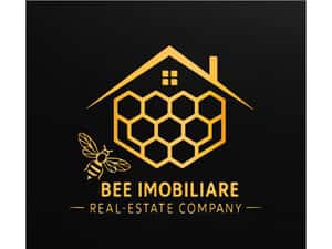 Apartament 2 Camere, spatios,  in cartierul George Enescu — miniatura 2