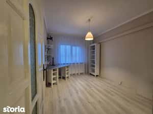 Vânzare apartament 3 camere, decomandat, ZONĂ  BUNĂ -TÂRGU JIU — miniatura 4