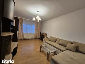 Vânzare apartament 3 camere, decomandat, ZONĂ  BUNĂ -TÂRGU JIU — miniatura 5