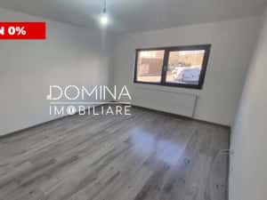 Vânzare apartament 2 camere, 56 mp, în Rovinari, strada Jiului