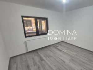 Vânzare apartament 2 camere, 56 mp, în Rovinari, strada Jiului — miniatura 2