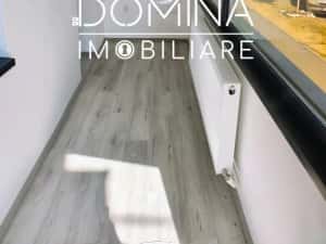 Vânzare apartament 2 camere, 56 mp, în Rovinari, strada Jiului — miniatura 4