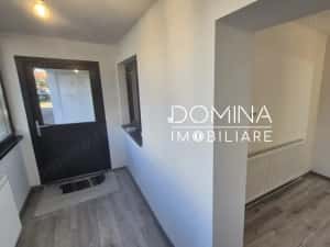 Vânzare apartament 2 camere, 56 mp, în Rovinari, strada Jiului — miniatura 5