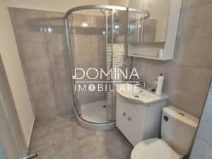 Vânzare apartament 2 camere, 56 mp, în Rovinari, strada Jiului — miniatura 6