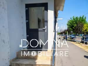 Vânzare apartament 2 camere, 56 mp, în Rovinari, strada Jiului — miniatura 7