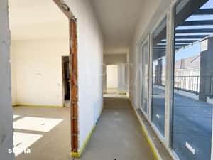 Apartament 3 camere de vanzare in Floresti — miniatura 5