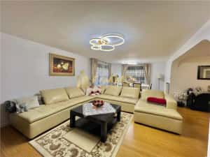 Casa Individuala | 800 mp | Bosanci | ID:1411 — miniatura 2