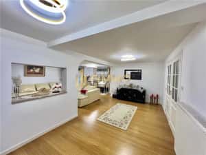 Casa Individuala | 800 mp | Bosanci | ID:1411 — miniatura 7