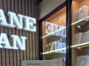 Dji Osmo Action 4 Essential Combo — miniatura 2