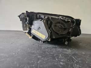 Far stânga Bmw f01 adaptiv — miniatura 7