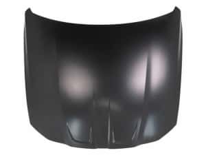 Oferta Boost Pachet Exterior BMW Seria 3 F30 (2011-2019) Conversie 202 — miniatura 7