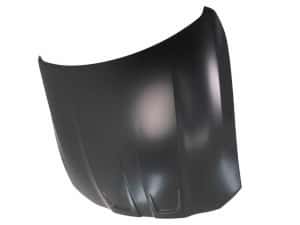 Oferta Boost Pachet Exterior BMW Seria 3 F30 (2011-2019) Conversie 202 — miniatura 8