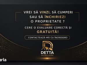 Apartament 3 camere Ultracentral – 80mp, etaj intermediar — miniatura 4