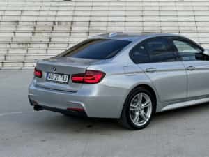 F30 2017 2.0 190 cai M Pachet — miniatura 3