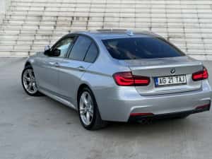 F30 2017 2.0 190 cai M Pachet — miniatura 5