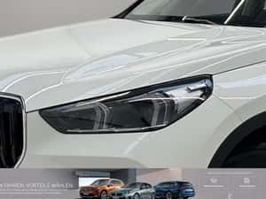 BMW X1 2025, 19.450 km, SUV, Diesel — miniatura 6