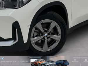 BMW X1 2025, 19.450 km, SUV, Diesel — miniatura 7