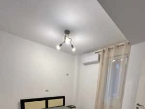 Apartament 2 camere de inchiriat in Militari Residence — miniatura 3