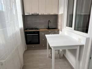 Apartament 2 camere de inchiriat in Militari Residence — miniatura 4