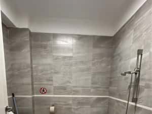 Apartament 2 camere de inchiriat in Militari Residence — miniatura 6