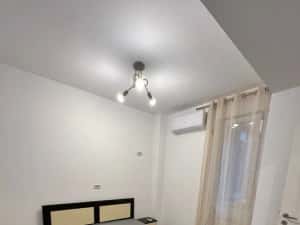 Apartament 2 camere de inchiriat in Militari Residence — miniatura 9