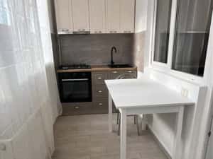 Apartament 2 camere de inchiriat in Militari Residence — miniatura 10