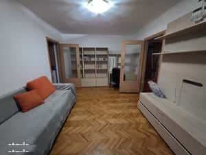 Piata Sudului,10 minute metrou,Secuilor intersectie str. Mirea Luiza