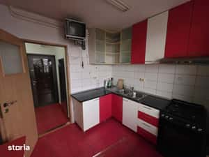 Piata Sudului,10 minute metrou,Secuilor intersectie str. Mirea Luiza — miniatura 4