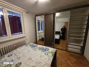 Piata Sudului,10 minute metrou,Secuilor intersectie str. Mirea Luiza — miniatura 5