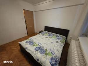 Piata Sudului,10 minute metrou,Secuilor intersectie str. Mirea Luiza — miniatura 6