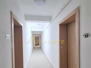 Acte gata la apartament 3 camere Primarie Popesti — miniatura 5