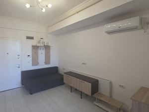Bloc Nou! Studio – Zona Corbului/ Sabroso/ Solid House — miniatura 3