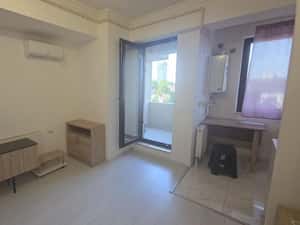 Bloc Nou! Studio – Zona Corbului/ Sabroso/ Solid House — miniatura 4