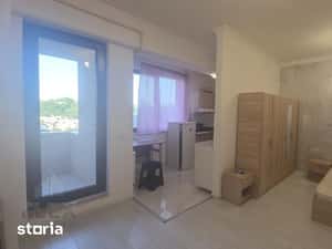 Bloc Nou! Studio – Zona Corbului/ Sabroso/ Solid House — miniatura 6