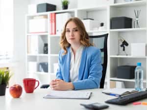 Infiintari firme, gazduire, infiintare firma SRL PFA in Sectorul 2 — miniatura 1