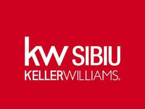 Prima inchiriere: Studio Modern | Lift, Parcare & Boxa Pod | Casian Re — miniatura 2