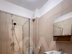 Prima inchiriere: Studio Modern | Lift, Parcare & Boxa Pod | Casian Re — miniatura 6