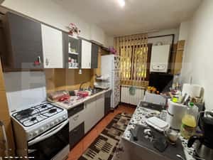 Oportunitate unica – Apartament 2 camere, parter, zona Aleea Trandaf — miniatura 2