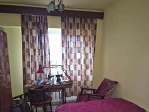 Apartament cu  3 camere  decomandat zona Piata Zorilor  etaj 1 — miniatura 5