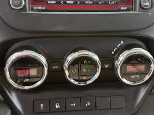 Iveco daily  50C /  210CP — miniatura 7