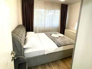Apartament Cu 2 Camere - Bd. Iancu De Hunedoara 25 | Piata Victoriei — miniatura 2