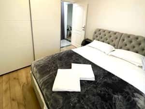 Apartament Cu 2 Camere - Bd. Iancu De Hunedoara 25 | Piata Victoriei — miniatura 3