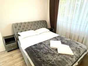 Apartament Cu 2 Camere - Bd. Iancu De Hunedoara 25 | Piata Victoriei — miniatura 4