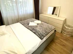 Apartament Cu 2 Camere - Bd. Iancu De Hunedoara 25 | Piata Victoriei — miniatura 5