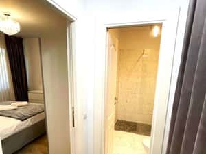 Apartament Cu 2 Camere - Bd. Iancu De Hunedoara 25 | Piata Victoriei — miniatura 6