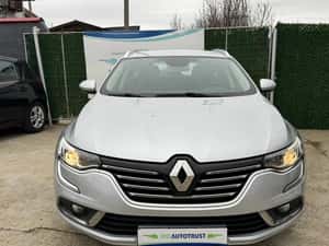 Renault Talisman Break 2016, 9.900 EUR — miniatura 2